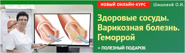 fe8c4b18c0924962953efc06aedcc066.jpg