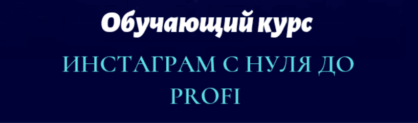 fe8e8ae4270ad57147bcfa5d108ab3e9.jpg