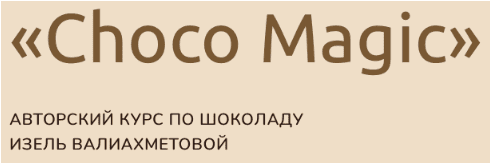 fe90e5f734ac3309c54309e4104b057c.jpg