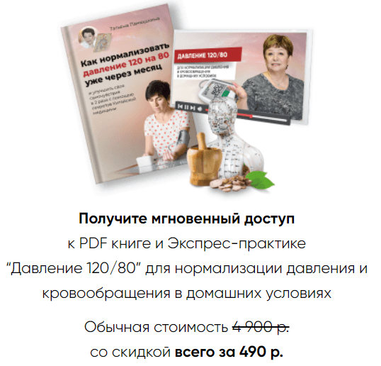 fe9785667cda6738364d688ba15604cc.jpg