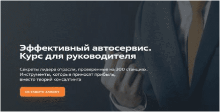 fe98193a7f1847fb5bd814a9e8fec330.jpg