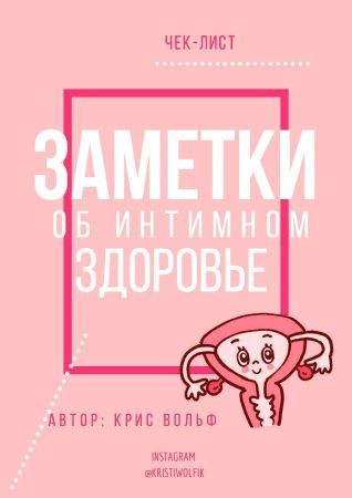 fe9e08b032f927810f00acd41e0bab2b.jpg