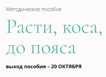 fe9fe5fe2de6c07b64840602f6188883.jpg