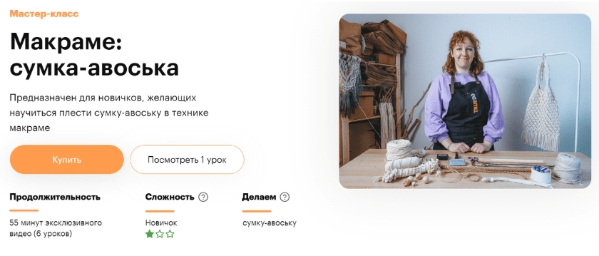 fea61360455bed3703012c345326f347.jpg