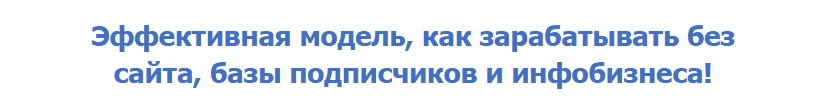 fec46f0e0c0ce6692e6962da99f85aab.jpg