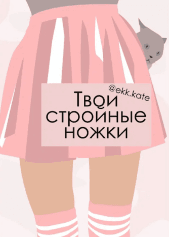 feca56c78545306f138a959e0032f19e.jpg