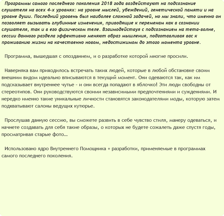 feca8ce339fa330e1a572cc4b2fe8189.jpg