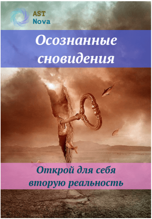 fecf42e7f436e8b027fa8411ac804d16.jpg