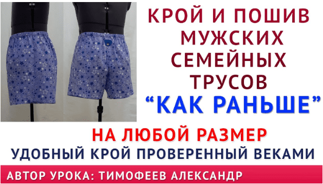 fed0678fdd2c9535768019aa5a53724b.jpg