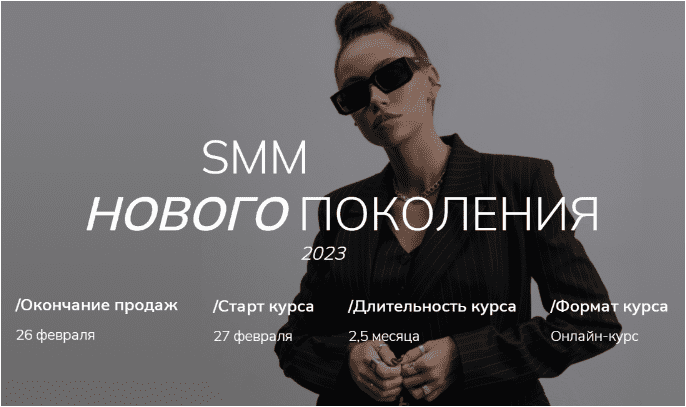 fed3dcd9aa6c29f17d802a427df56509.jpg