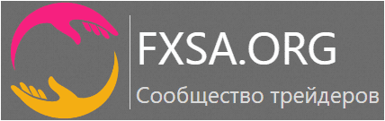 fede7e04229140877ff2145d37d92a10.jpg