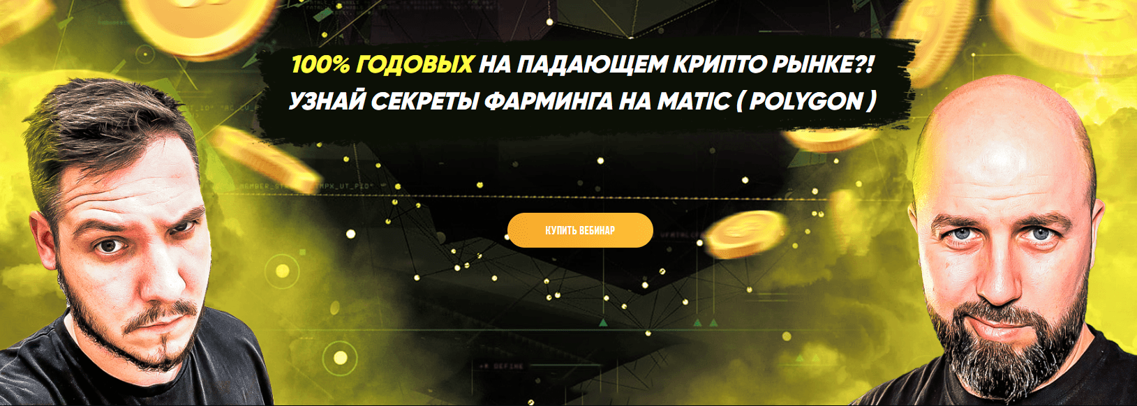 fee3a5546d6186f8353d9d74acf1489e.jpg
