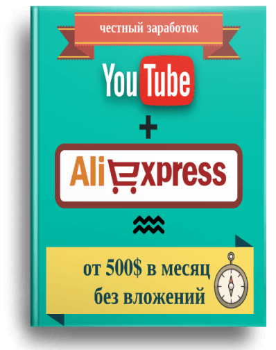 fee3e007bc796e139ce7082c4c4845ba.jpg