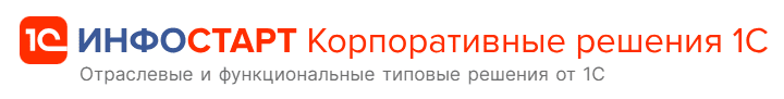 feedd6df0748e611d3be9bedf4826c70.jpg