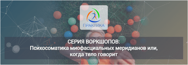 feef070f47911bb7a4b56d589d00ac2e.jpg