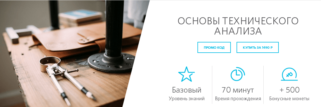 fefbf600f8af9e2cd4631aa9c2f6318b.jpg