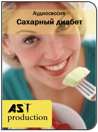 ff05ed466a5d76855085b0cb770e846b.jpg