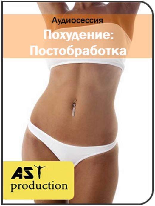 ff0b04dd3ae1e349c93d505d074e370c.jpg
