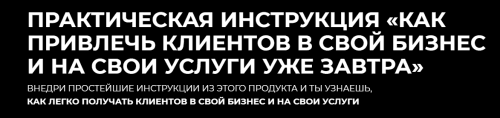 ff18d08ab46d6162b31770149d37e931.jpg