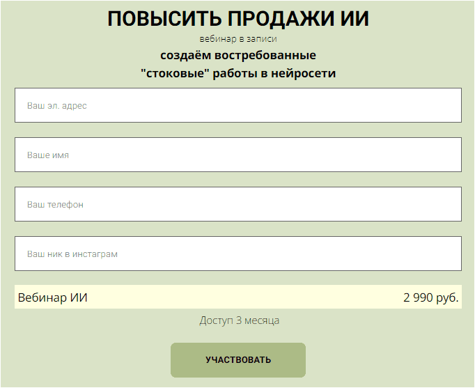 ff20ae7fbcc9296d6648d25699b9c8cc.jpg