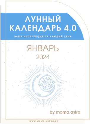 ff2c65e930187a1270c2ef76ced195c9.jpg