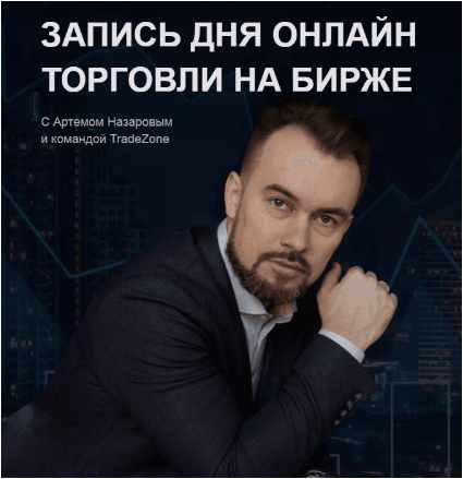 ff38d90d1cf498afd3e4a5a2701f34ce.jpg