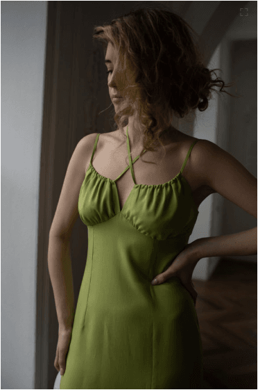 ff472c0c288076a01e1da2c7605cf740.jpg