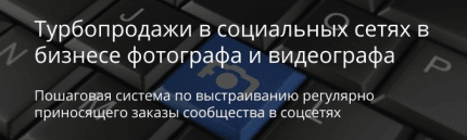 ff489cd7bff4afe9a34bd33f2ae59552.jpg