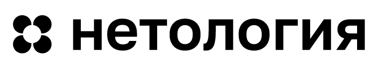 ff5022295ef182488d3b7ce87a055f5b.jpg