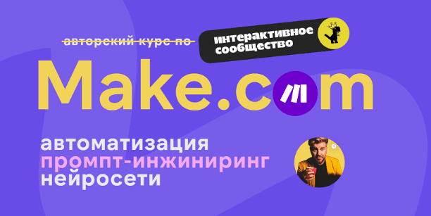 ff59a73d0558f358530c5cd78e613958.jpg
