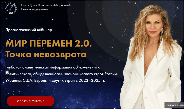 ff5e9700ef14106a7ba28cf9ea4b392c.jpg