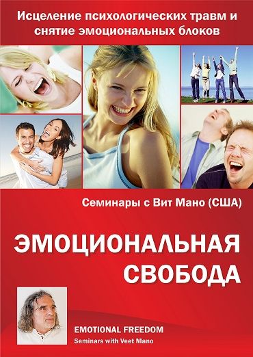 ff6577886684cf8db978c6464f42d4a3.jpg