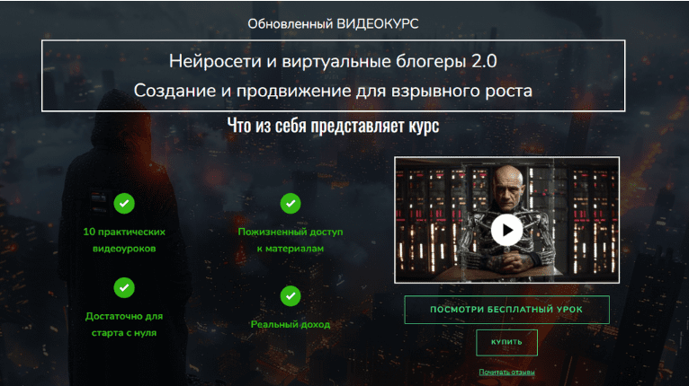 ff678bc589050af9020faaac8d165d6b.jpg