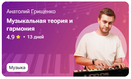 ff71604cd902af90d10fbcb315250df2.jpg