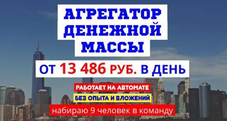 ff79d5aaaba05bac1a7cd0a10cded42a.jpg
