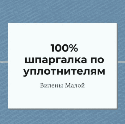 ff8dcf8011ae9169abbb099e8a6c0a53.jpg