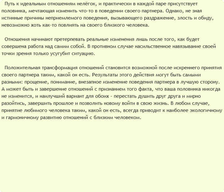 ff954043d0328c9f1fd9b849a5bda486.jpg