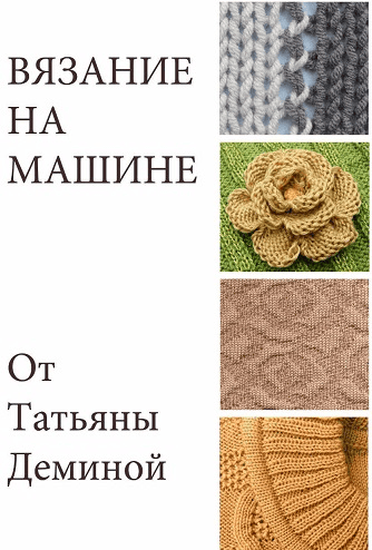 ff9e7c0be2d622b0e5d061eb743ebfee.jpg