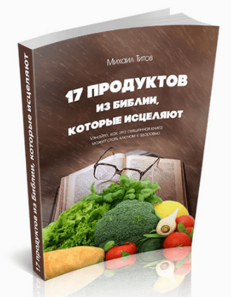ff9f3f87dbf29377fc2761c3a2216652.jpg