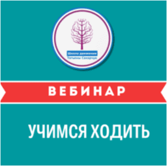 ffa580a89ce0e042a2ebdfebf3c0112d.jpg