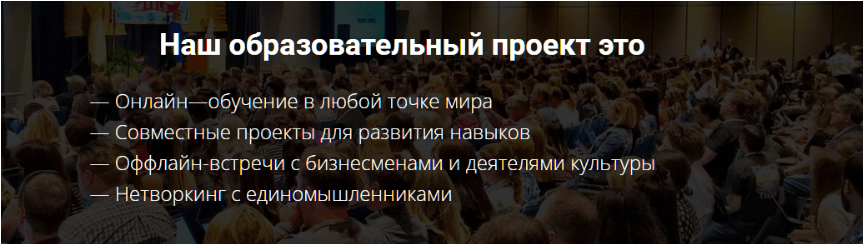 ffb97d14a13e4d46f9287f80bf592253.jpg