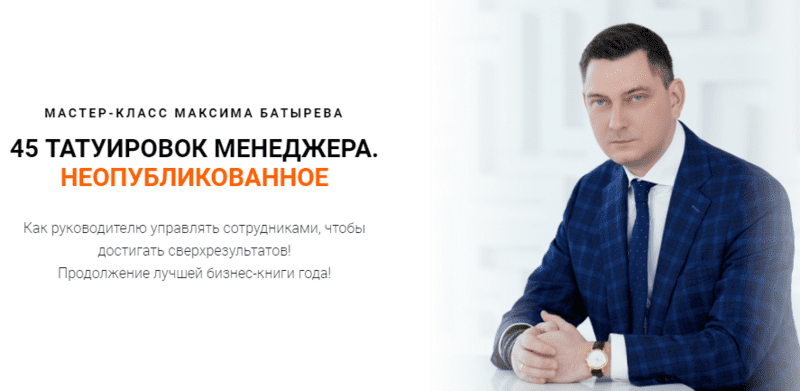 ffbfe144a0111e32a12b4d0289943435.jpg