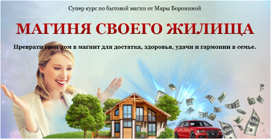 ffbffeeb3d382ce977cf3850ef4edae5.jpg