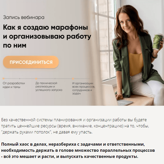 ffc391a72f7df16ae8a7dc92977c4c13.jpg