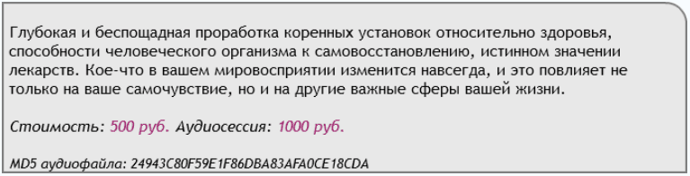 ffc3cfe28a3ddd3d3425eb4e44954125.jpg
