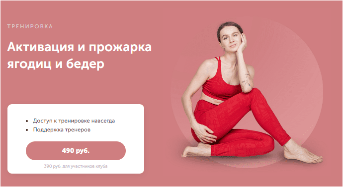 ffc42ddc084c2f93598109b876914114.jpg