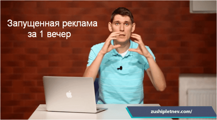 ffc92cc7a54b38081f59599a13bdd908.jpg