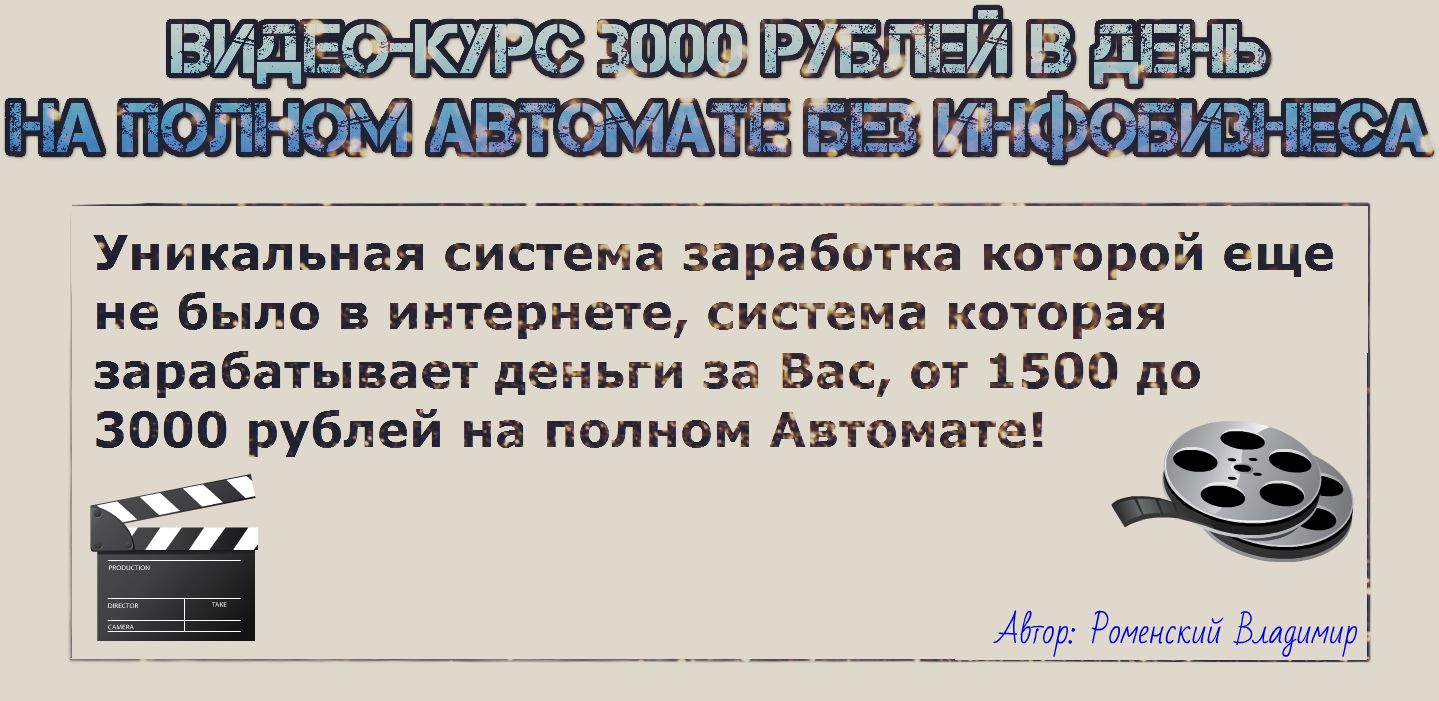 ffdab86d5bb3df13a8c5ca336113f379.jpg