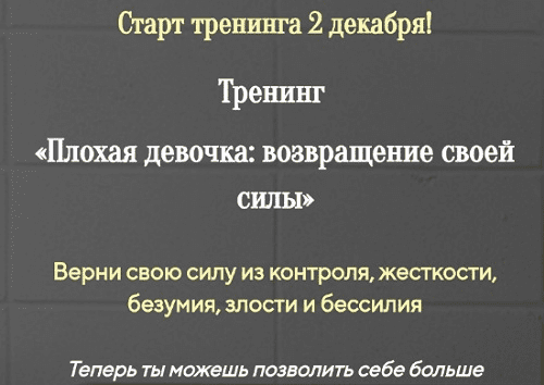 ffdc5a6b2425e55335cd7ffa715e5169.jpg