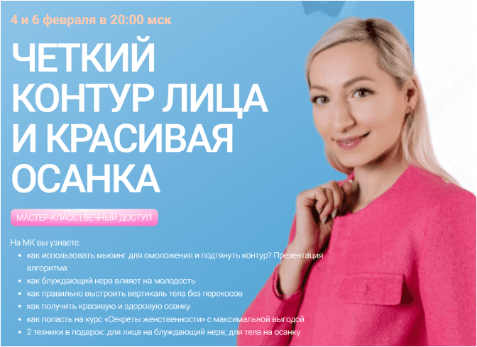 ffec083022753313c6b114515ebc0e2d.jpg